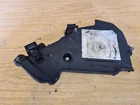 2016 PEUGEOT CITROEN 1.6 HDI BHY EU6 TIMING BELT COVER TRIM 9805237280