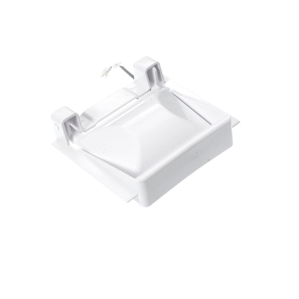 Hoshizaki Ice Machine Bin Control Switch (2A8598G01) for