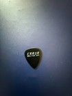 ((( THE WARNING ))) guitar pick ((( VERY RARE ))) #10 — photo 2