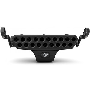 S&B Particle Separator 76-7000, Ftis 2014-2023 Polaris RZR XP 1000 UTV OPEN BOX