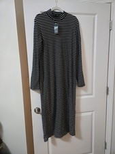 Wild Fable Dress