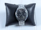 Seiko 7005-8039 Automatic Watch Vintage Day Date Japan Mens Wristwatch