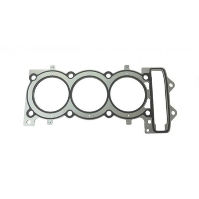 Zylinderkopfdichtung Original für Triumph Tiger 955 i Speichenrad Bj. 2001-2004