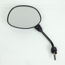 Rétroviseur gauche Far pour Scooter Piaggio 50 Nrg Mc2 - Disque Ar 1996 à 1998