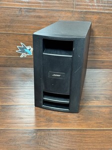 Bose Lifestyle 48 | eBay