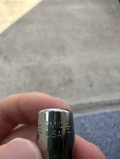 Snap-on Tools USA NEW 1/4