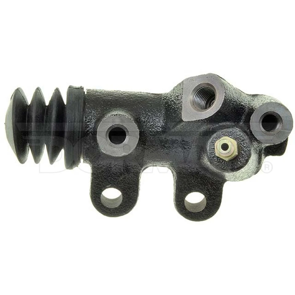 Cilindro escravo de embreagem Dorman CS650046 para 00-10 Camry RAV4 Solara tC - Imagem 2 de 4
