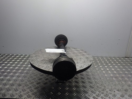 Antriebswelle vorne links VW Golf V (1K) 1.9 TDI 66kW 90PS