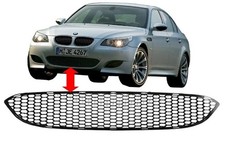 Calandre BMW M5