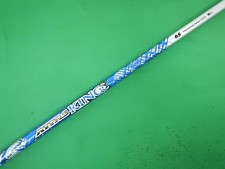  Golf Shaft UST mamiya ATTAS KING 6 1W S Srixon Sleeve