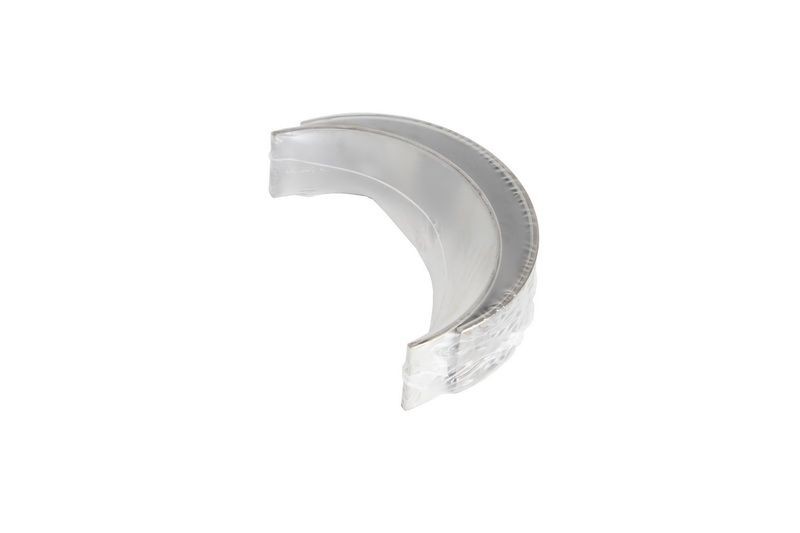 Coussinet de bielle MAHLE 001 PL 10360 000 pour MERCEDES SK 1987-1996