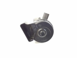 Mercedes-Benz C W204 2011 Hupe Signalhorn Fanfare A0065428020 EZE79034