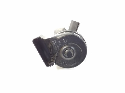 Mercedes-Benz C W204 2011 Hupe Signalhorn Fanfare A0065428020 EZE79034