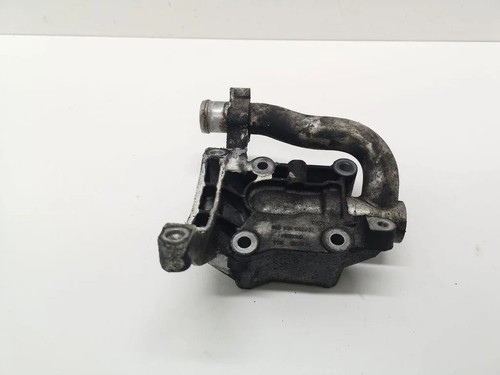 AUDI A6 4G2, C7, 4GC Klimakompressorhalterung 059145169AN 3.00 Diesel 32747615