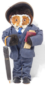 London Owl Company | eBay
