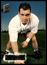 1994 Stadium Club #148 Tim Ruddy
