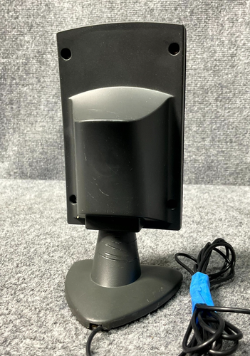 Cyber Acoustics 2.1 Powered Speaker System 3 Stück Subwoofer Audio - Bild 8 von 17
