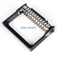 Hard Drive Blank Filler 2.5'' HP G8 G9 G10 G11 666987-B21 670033-001 652991-001