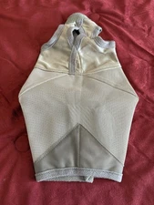 Cashel Horse Fly Mask