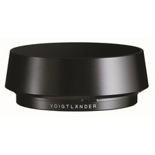 New Voigtlander LH-15 Lens Hood for VM Mount NOKTON 40/1.2II  50/1.2II Lens
