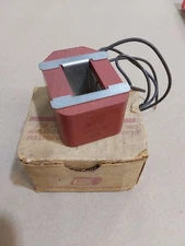 DANAHER CONTROLS EB551-73163 / EB55173163 