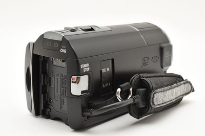 ⭐︎ソニー HDビデオカメラ⭐︎HDR-PJ590V バッテリー2個付 SDカード付 ⭐︎ソニー HDビデオカメラ⭐︎HDR-PJ590V バッテリー2個付 SD