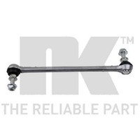 2X Stange/Strebe Stabilisator Vorne FüR Nissan Nv200-Evalia 10 Bis 12 NK K9K400