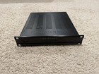Parasound Zamp v.3 Zone Amplifier — photo 2