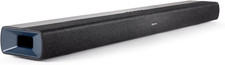 Denon DHT-S218 Soundbar Dolby Atmos OVP geöf...