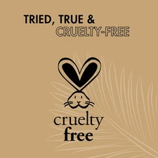 for Dry Skin Nourishing Hydration 100% Extra Virgin Coconut Oil Soften and Re...