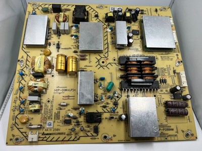 AP-P288AM  POWER SUPPLY BOARD - SONY - A XBR-65X850G  XBR-65X850F  1-474-729-11