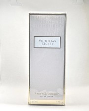 Victoria's Secret Heavenly Summer (2015) Victoria's Secret perfume