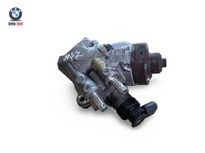 BMW 1 3 5 Series Diesel High Pressure Fuel Pump 7810696 0445010517 
