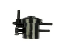 Dorman    911 754    Evaporative Canister Shut Off Solenoid V