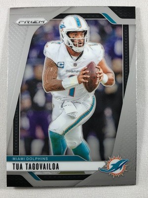 2024 Panini Prizm Base #1-200, Pick Your Card! SHIPS FREE! Up'd 4/7!