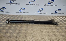 VOLKSWAGEN T-CROSS MK1 LEFT REAR SHOCK ABSORBER 2019-2026 2Q0 512 013 CT