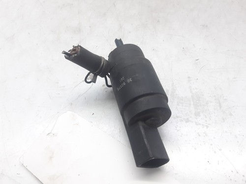 67128362154 waschwasserpumpe MERCEDES CLASE E 270 CDI 210.016 demip6276197