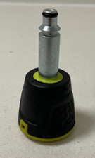 AVA Stecker auf K&auml;rcher Buchse Adapter