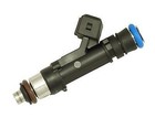 <!--F#f_0-->Holden 1.4 Turbo Cruze Hi-Flowed 48 lb/hr @ 3 Bar Injectors<!--F/-->