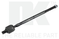 Axialgelenk Spurstange NK 5033419 FüR Hyundai TB Getz Crdi GLS