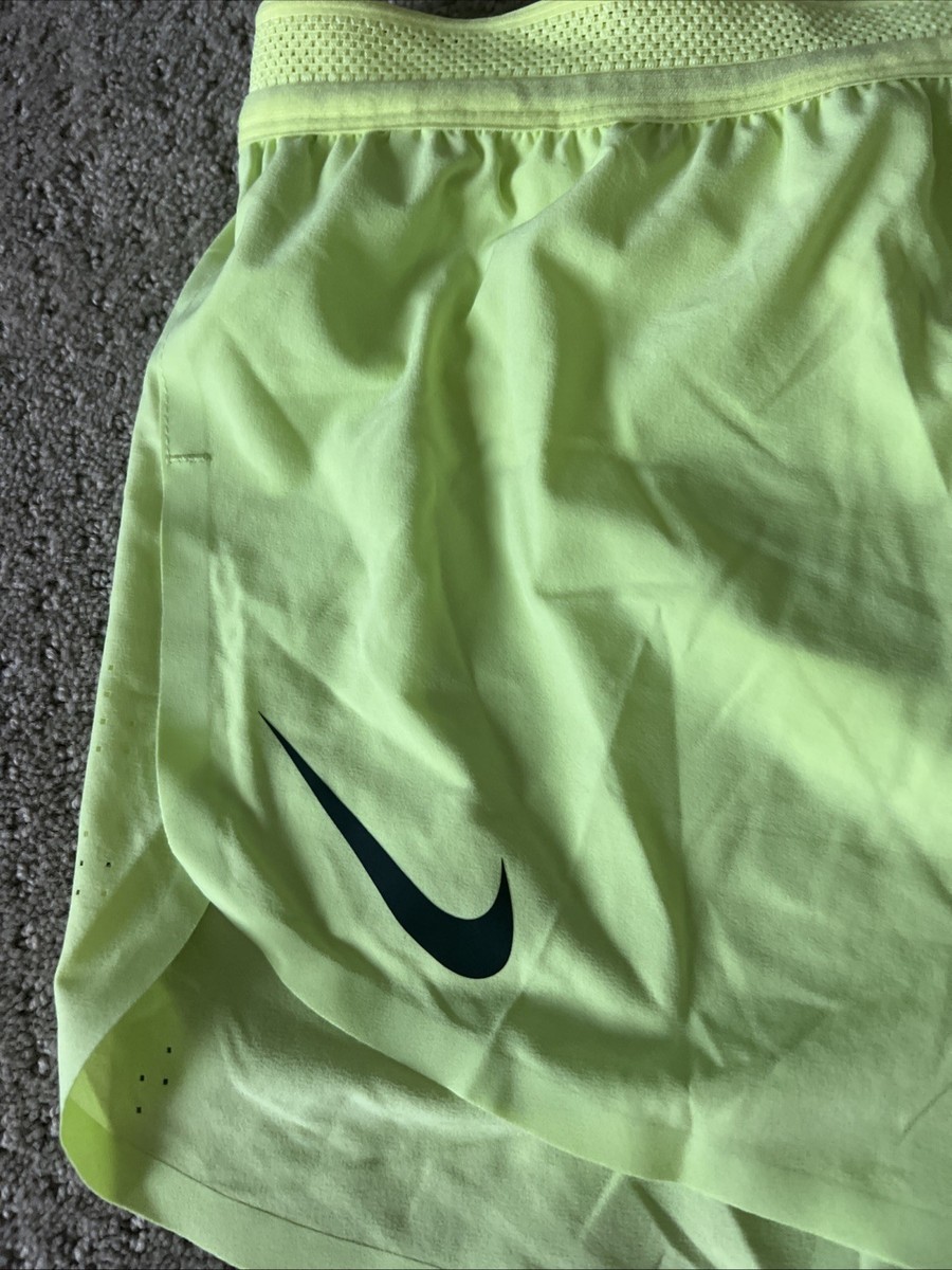 Nike AeroSwift Men's Dri-Fit ADV 2