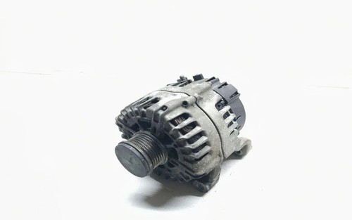 BMW 5 Touring F11 Generator 8507624 2.00 Diesel 2013 33664464