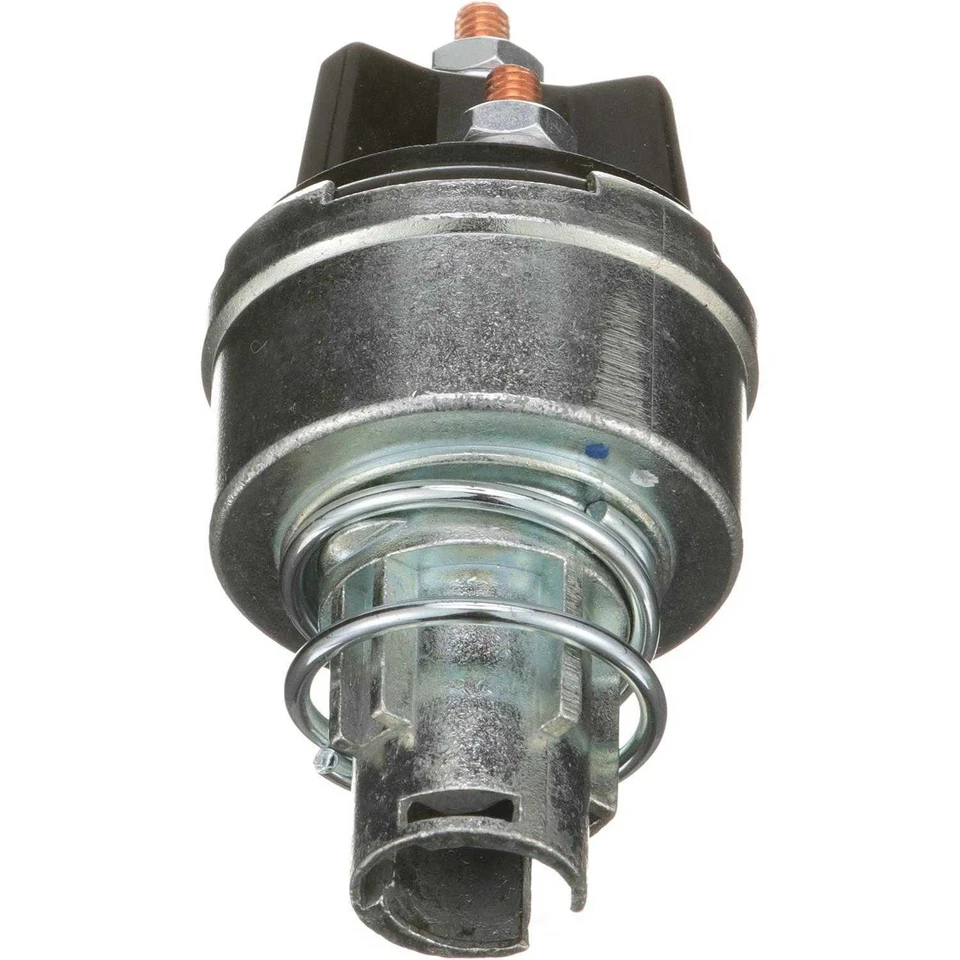 Interruptor de arranque de encendido compatible con 1952-1959 Mercury Montclair, Monterey Colony Park Me Foto 3 de 4