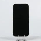 Faulty Apple iPhone 15 Pro - 256GB - Silver - Unlocked (RS796)