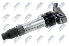 Bobine Land Rover 90