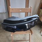 Hyundai Ioniq 5 2021-24 Genuine Passenger Left Side LED Headlight 92101