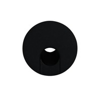 Brumberg Leuchten Led-Wandeinbauleuchte 10156083 Leuchten Led-Wandeinbauleuchte