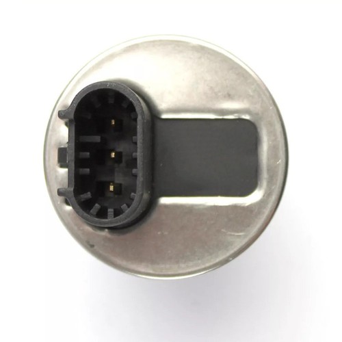 Gebereinheit Öldrucksensor passend für Iveco Modelle mit detaillierten Spezifi - Picture 6 of 8