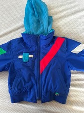 Obermeyer Kid s Vintage Ski Jacket Toddler 3T