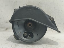 Pompe direction assistée Volvo 440